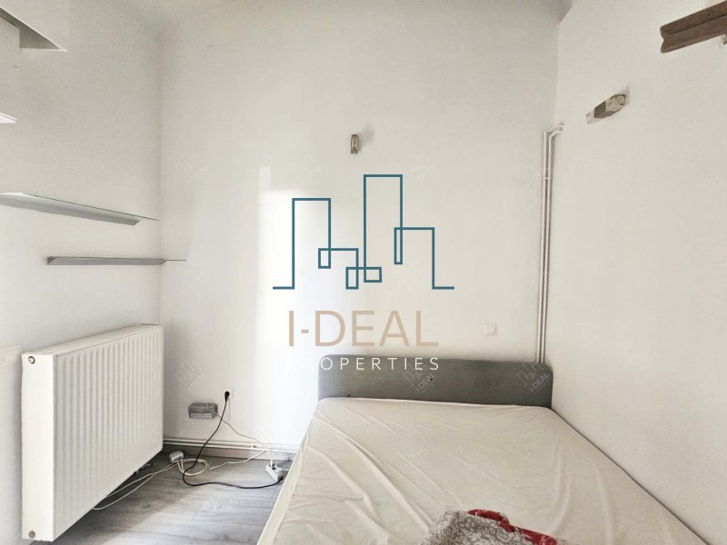 Luxus Maisonette auf zwei Ebenen zum Verkauf in der Nähe des Meeres | Neoi Epivates, Thessaloniki · Foto 16