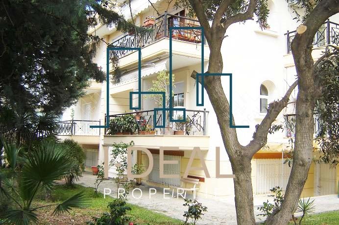 Zgrada za prodaju Perea (Thermaikos) - zgrada IN Perea · fotografija 6