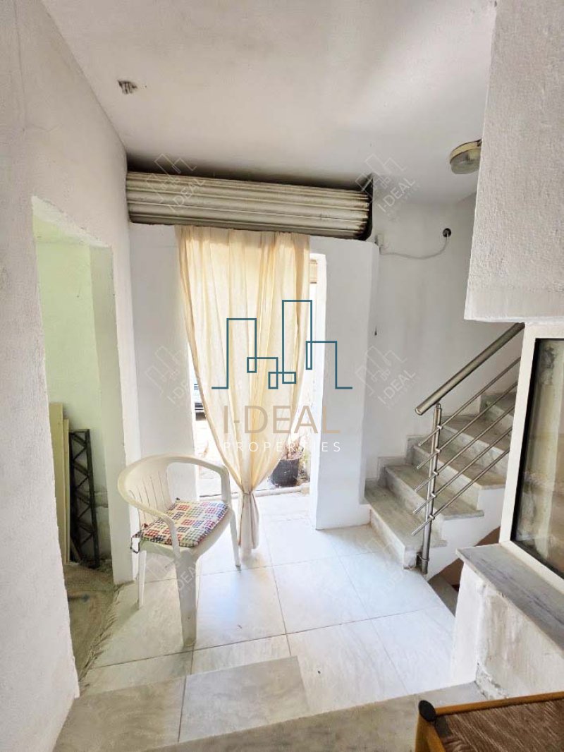 Maisonette · Foto 16