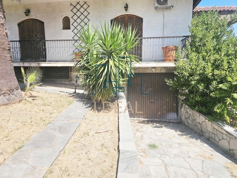 Prime Investment Opportunity with Development Potential – Mikra / Plagiari, Thessaloniki · Foto 43
