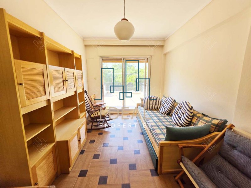 Wohnung · Foto 15