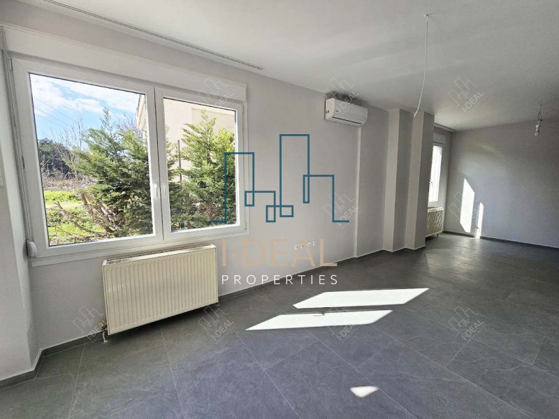 Wohnung · Foto 13
