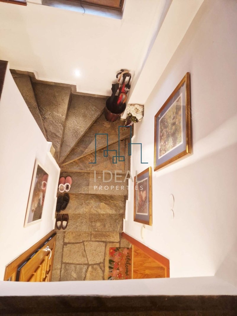 Wohnung · Foto 15