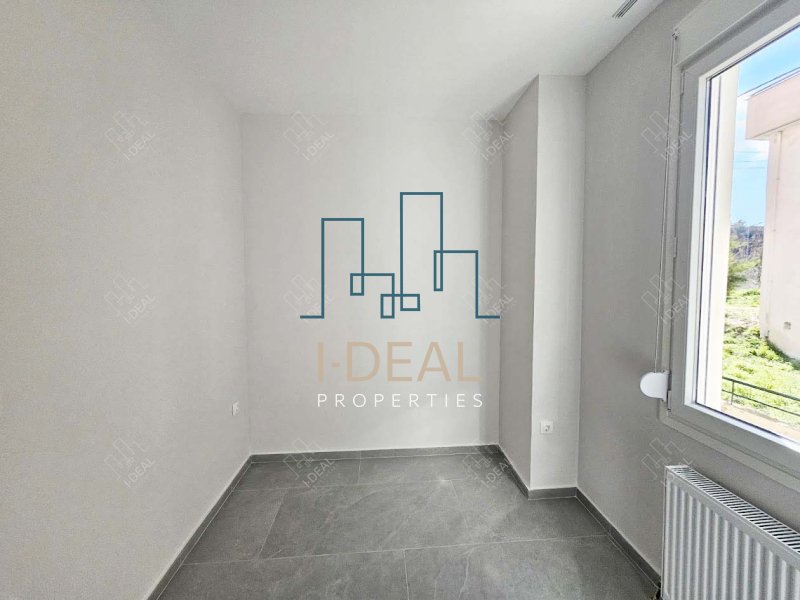 Wohnung · Foto 32