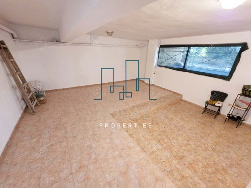 Maisonette · Foto 24