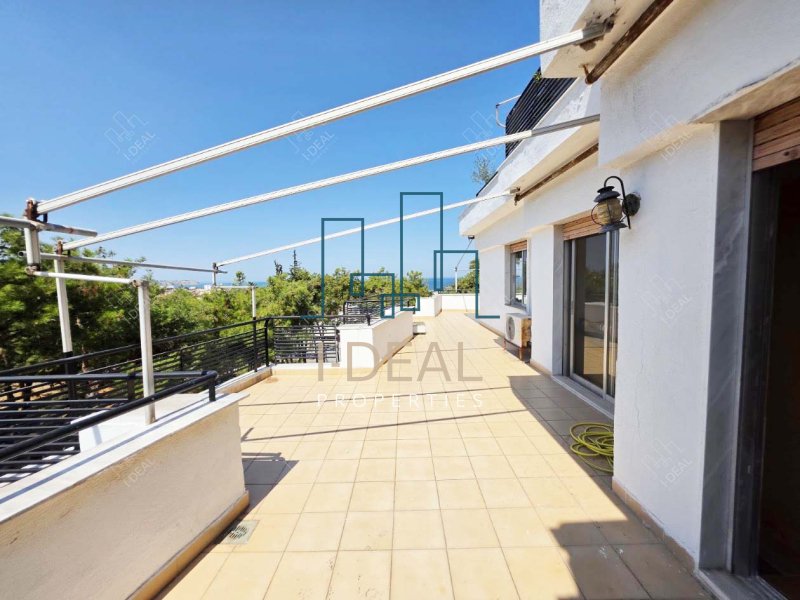 Wohnung · Foto 30