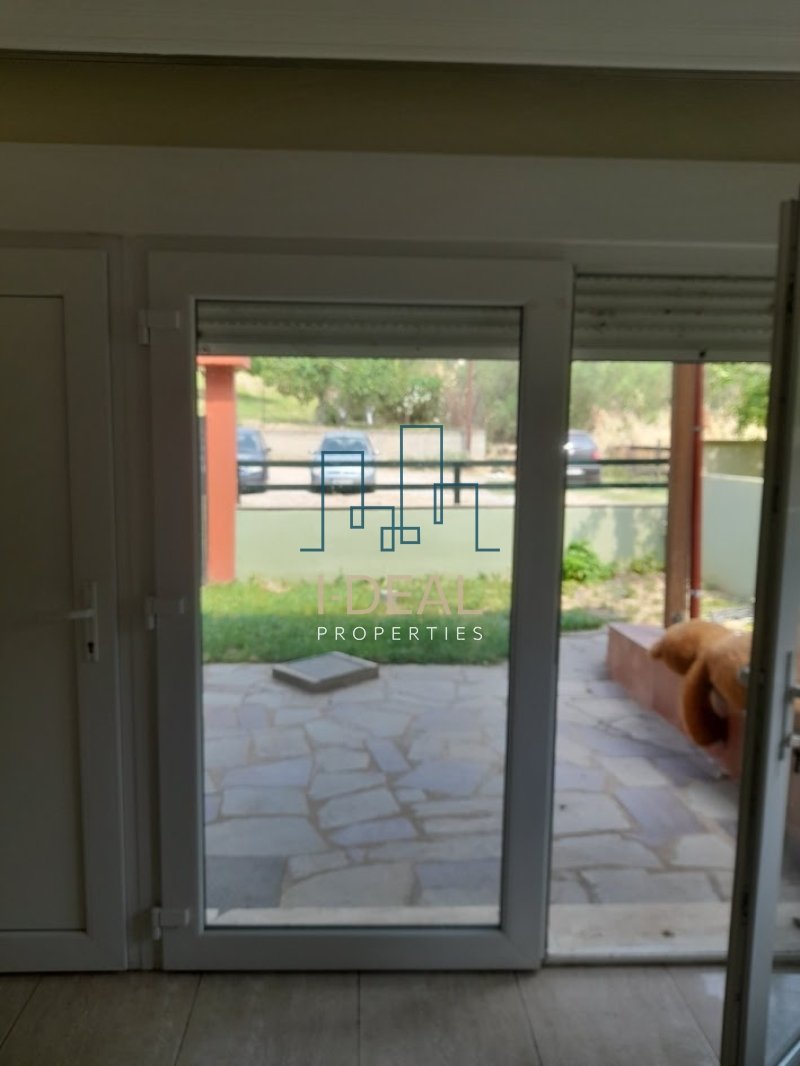 Maisonette · Foto 23