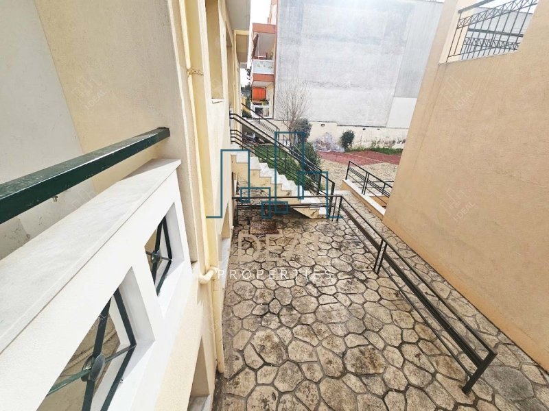 Mezoneta za iznajmljivanje u Nea Michaniona – blizu mora · fotografija 27