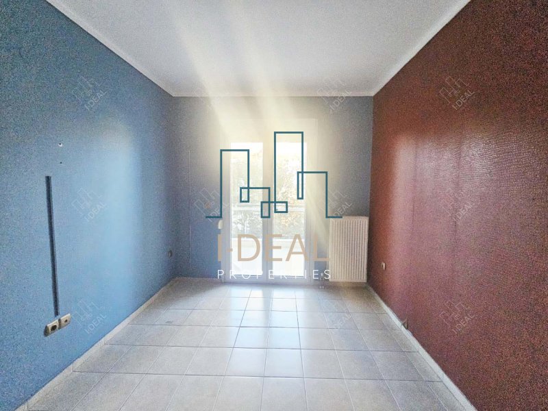 Maisonette · Foto 10