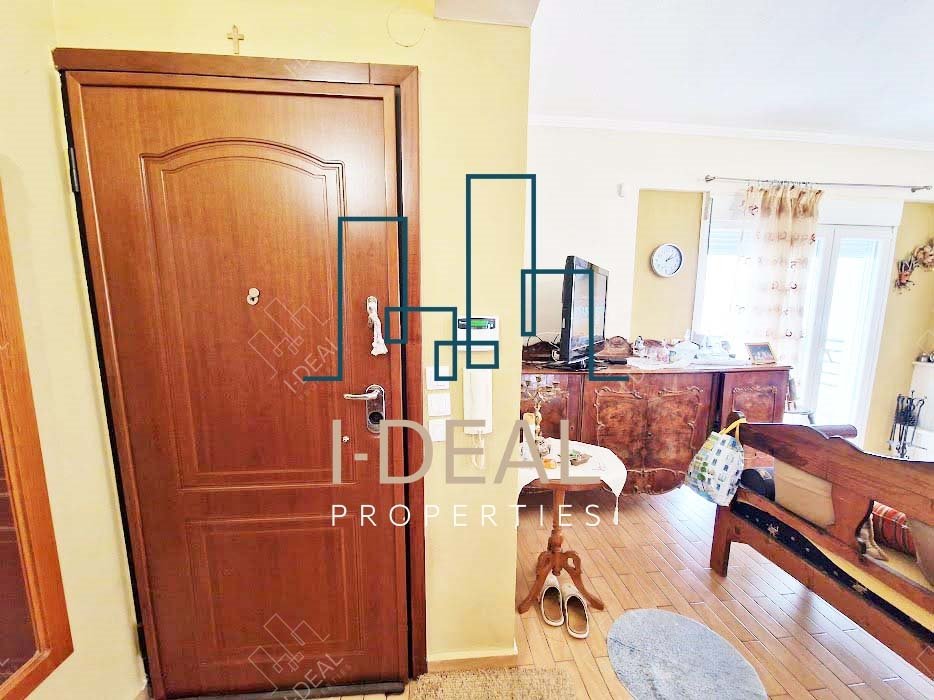 Mezoneta na prodaju u Filiru (Chortiatiatis) · fotografija 28