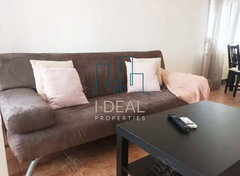 Prime Investment Opportunity: Gebäude, 80 m vom Meer entfernt – N. Epivates · Foto 25