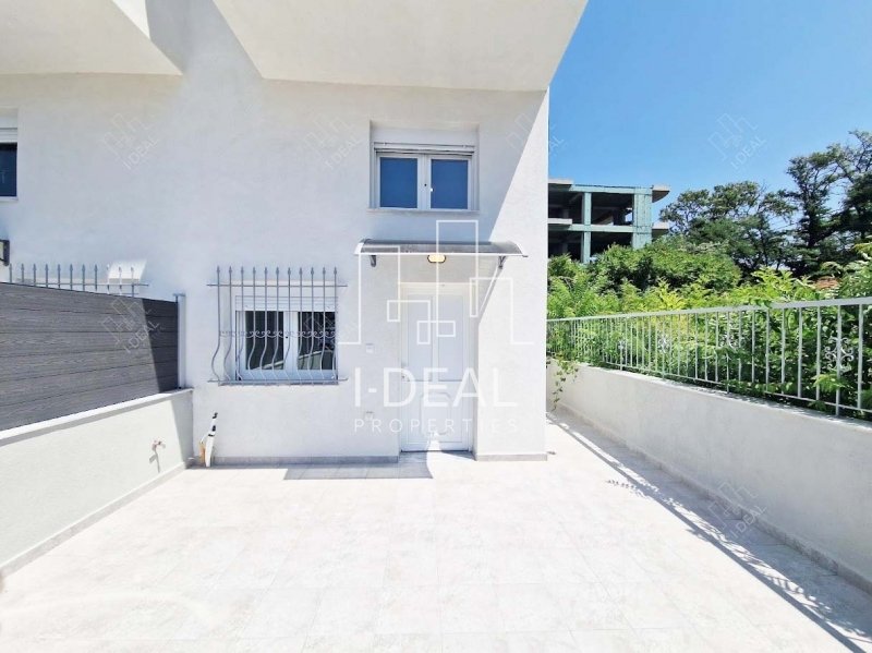 (Na prodaju) Stambena zgrada | Solunski suburbi/Thermaikos – 6 spavaćih soba · fotografija 55