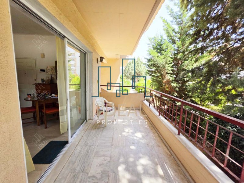 Maisonette · Foto 22