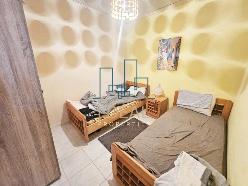Na prodaju odvojenu kuću na parceli (parcel) · fotografija 19