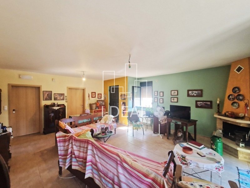 Kuća za prodaju u Kallikraciji · fotografija 3