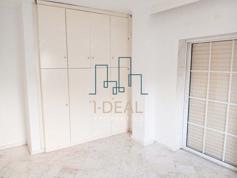 Prime Investment Opportunity: Gebäude, 80 m vom Meer entfernt – N. Epivates · Foto 13