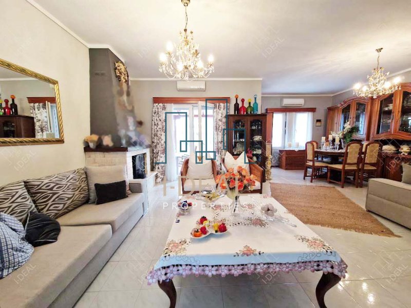 Maisonette · Foto 5