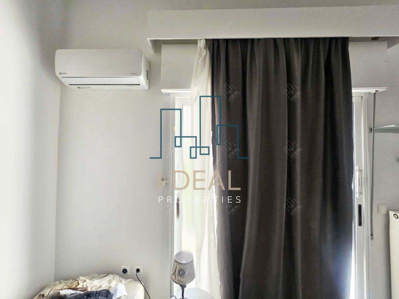 Luxus Maisonette auf zwei Ebenen zum Verkauf in der Nähe des Meeres | Neoi Epivates, Thessaloniki · Foto 17