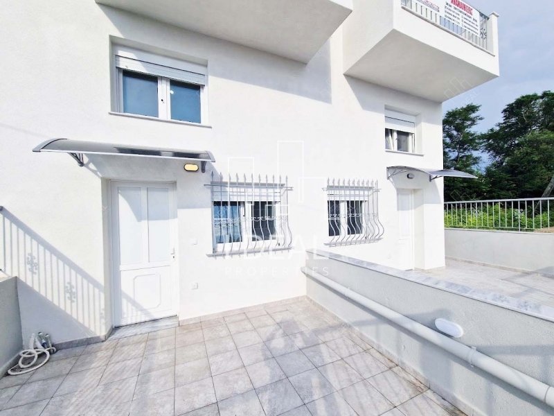 (Na prodaju) Stambena zgrada | Solunski suburbi/Thermaikos – 6 spavaćih soba · fotografija 2