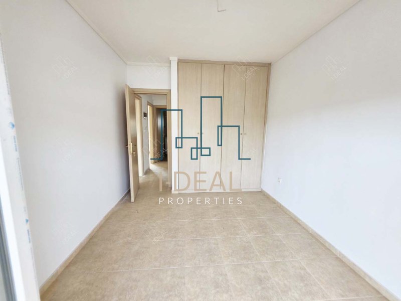 Corner Maisonette zum Verkauf – in Nea Michaniona, Thessaloniki · Foto 8