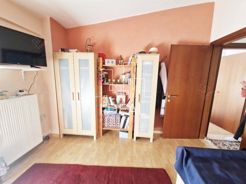 Kuća na prodaju u Thermaikosu Neoi Epivatesu · fotografija 20