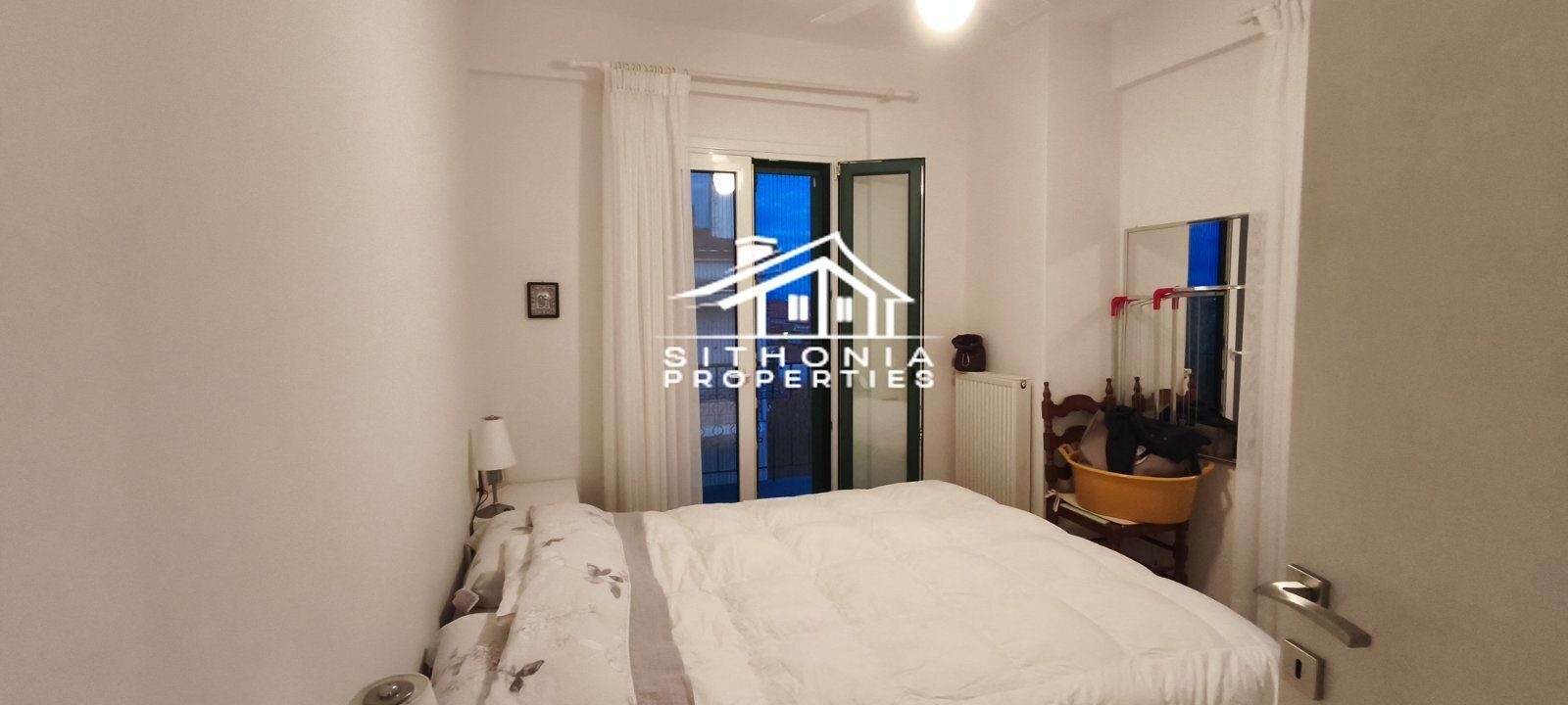 Samostalna kuća na prodaju – Sitonija, Agios Nikolaos · fotografija 11