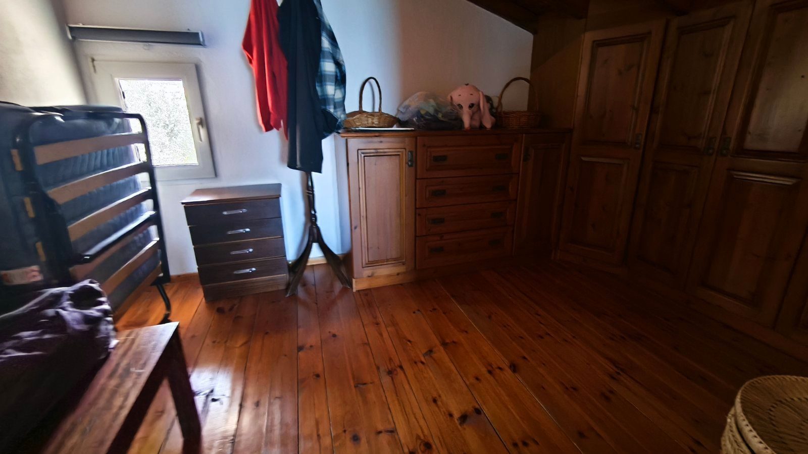 Freistehendes Haus zum Verkauf – Sithonia, Vourvourou · Foto 16
