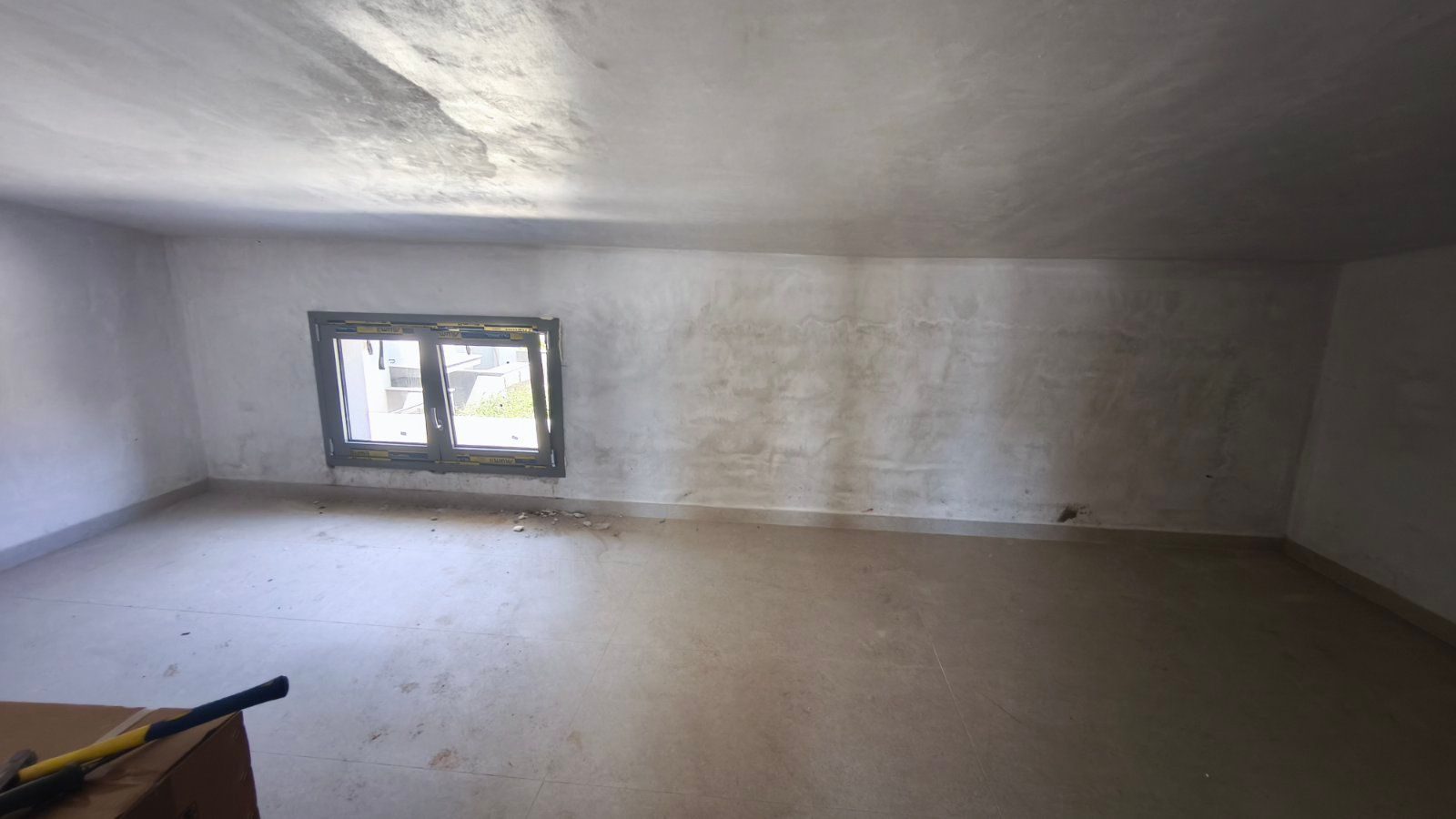 Maisonette zum Verkauf – Polygyros, Paralia Kalivion · Foto 7