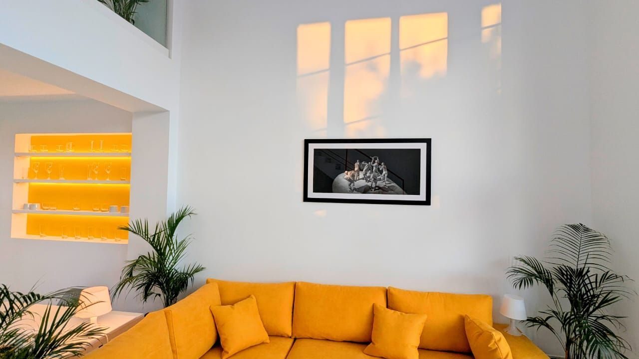 Samostalna kuća na prodaju – Sitonija, Paralija Nikitis · fotografija 14