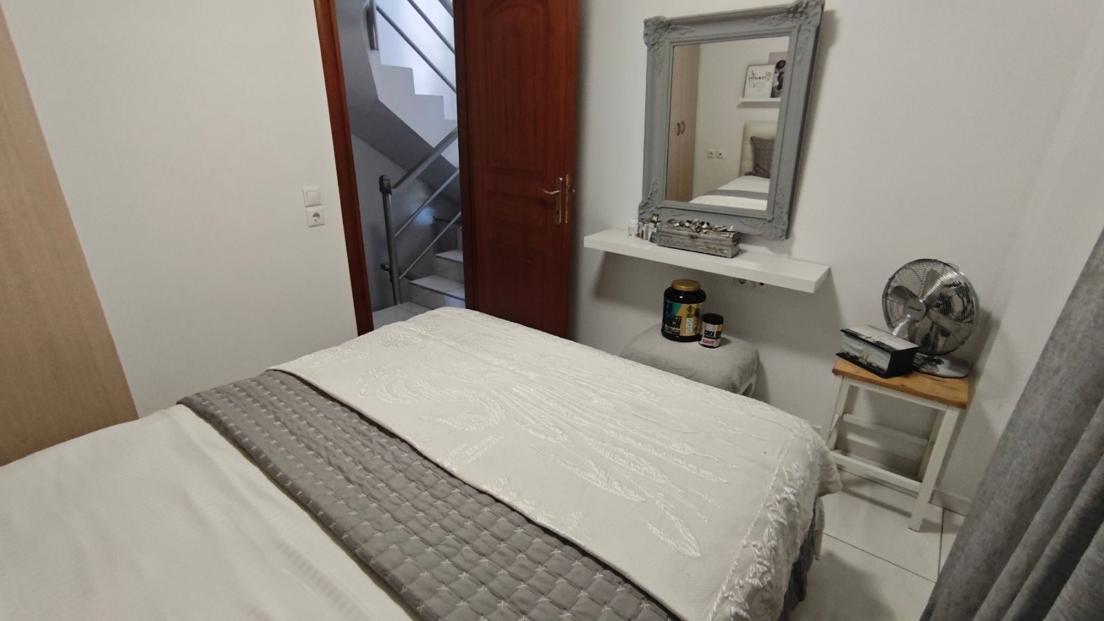 Samostalna kuća na prodaju – Sitonija, Nikiti · fotografija 25