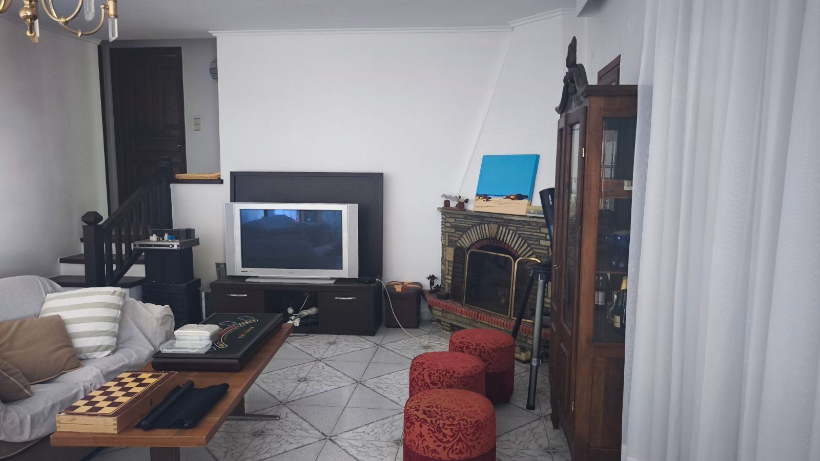 Samostalna kuća na prodaju – Sitonija, Nikiti · fotografija 7