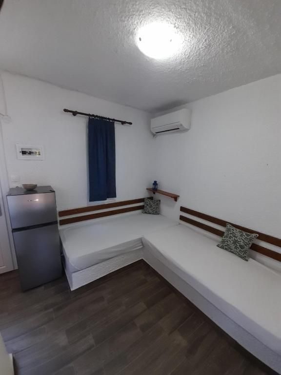Hotel na prodaju – Sitonija, Paralija Nikitis · fotografija 23