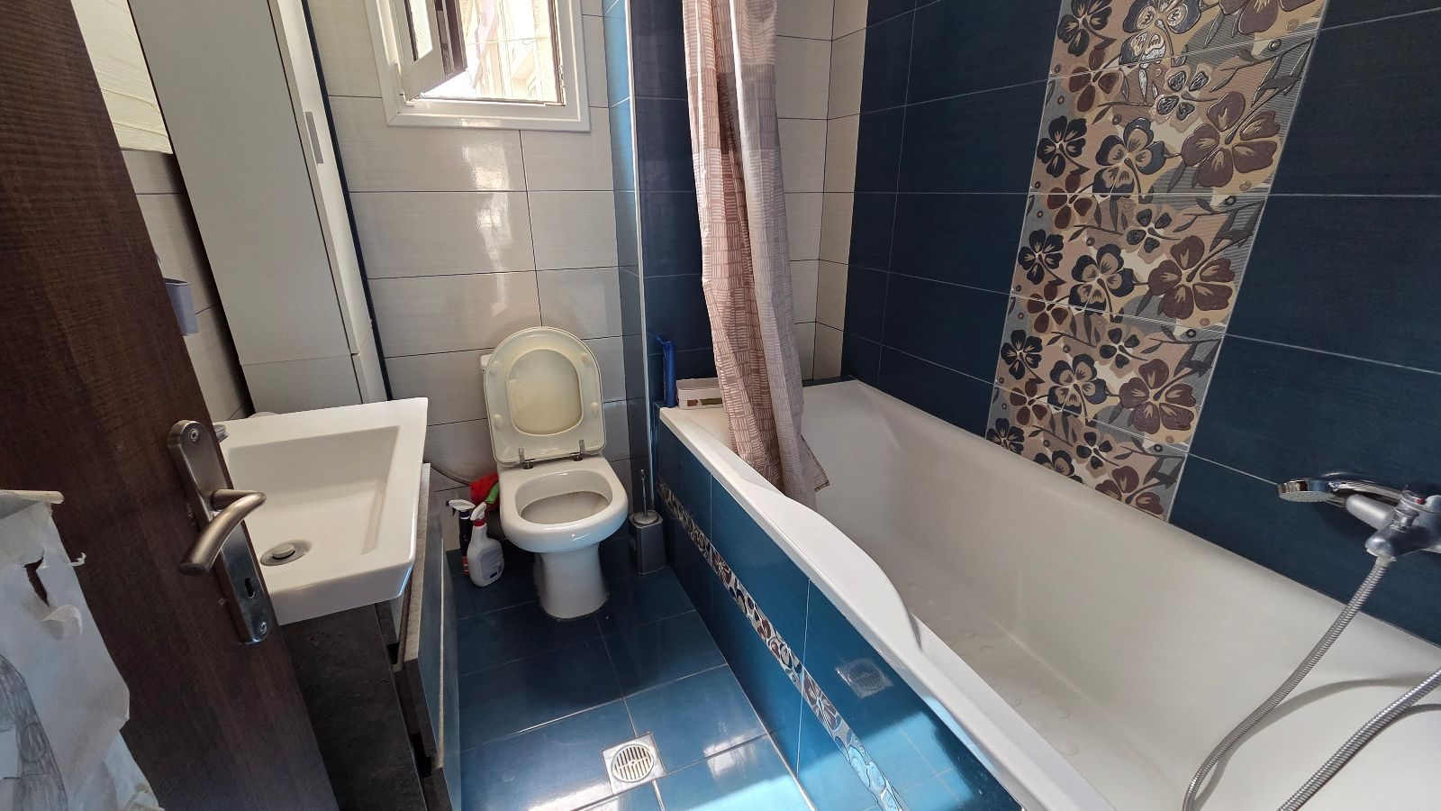 Stambeni kompleks na prodaju – Sitonija, Nikiti · fotografija 3