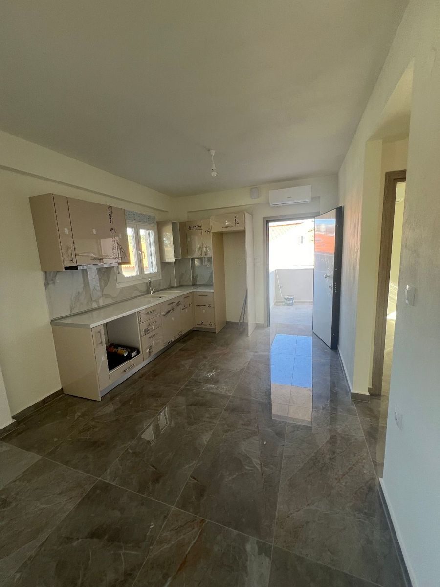 Wohnung zum Verkauf – Sithonia, Paralia Nikitis · Foto 7