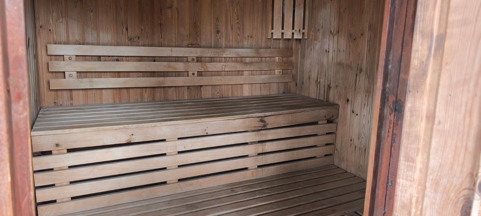 Vila na prodaju – Sitonija, Paralija Nikitis · fotografija 16