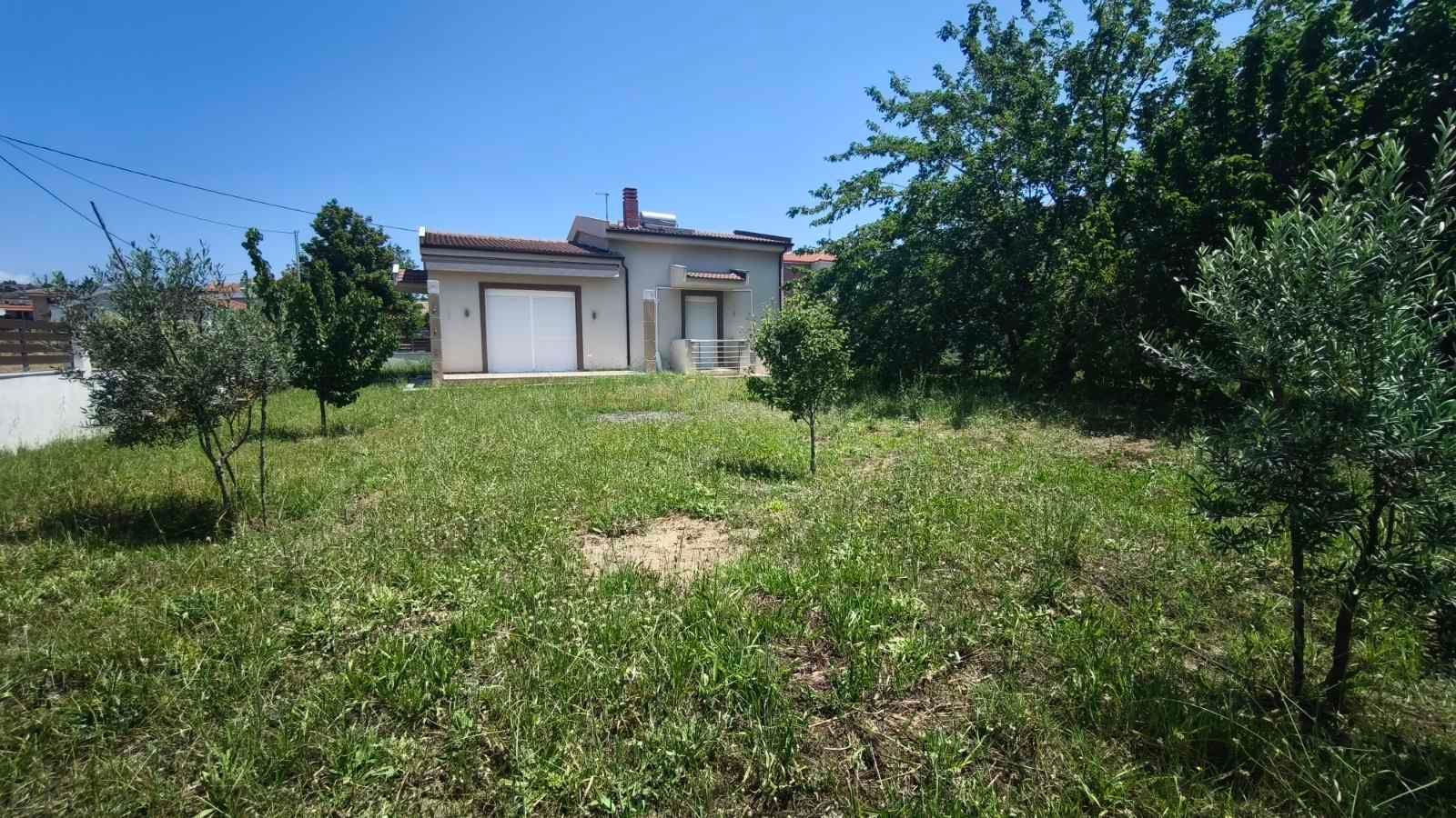 Samostalna kuća na prodaju – Sitonija, Paralija Nikitis · fotografija 11