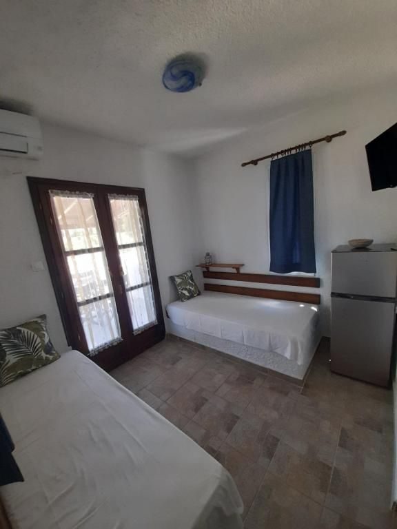 Hotel na prodaju – Sitonija, Paralija Nikitis · fotografija 24