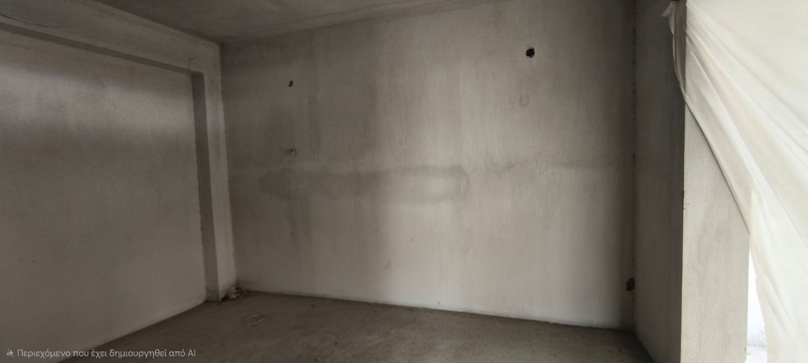 Stambeni kompleks na prodaju – Sitonija, Nikiti · fotografija 18