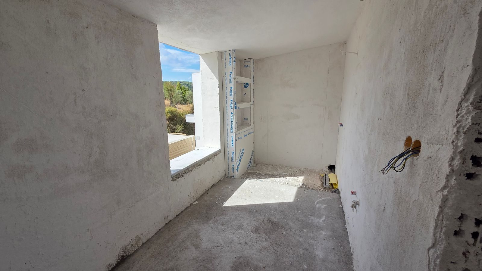 Villa zum Verkauf – Sithonia, Agios Nikolaos · Foto 9