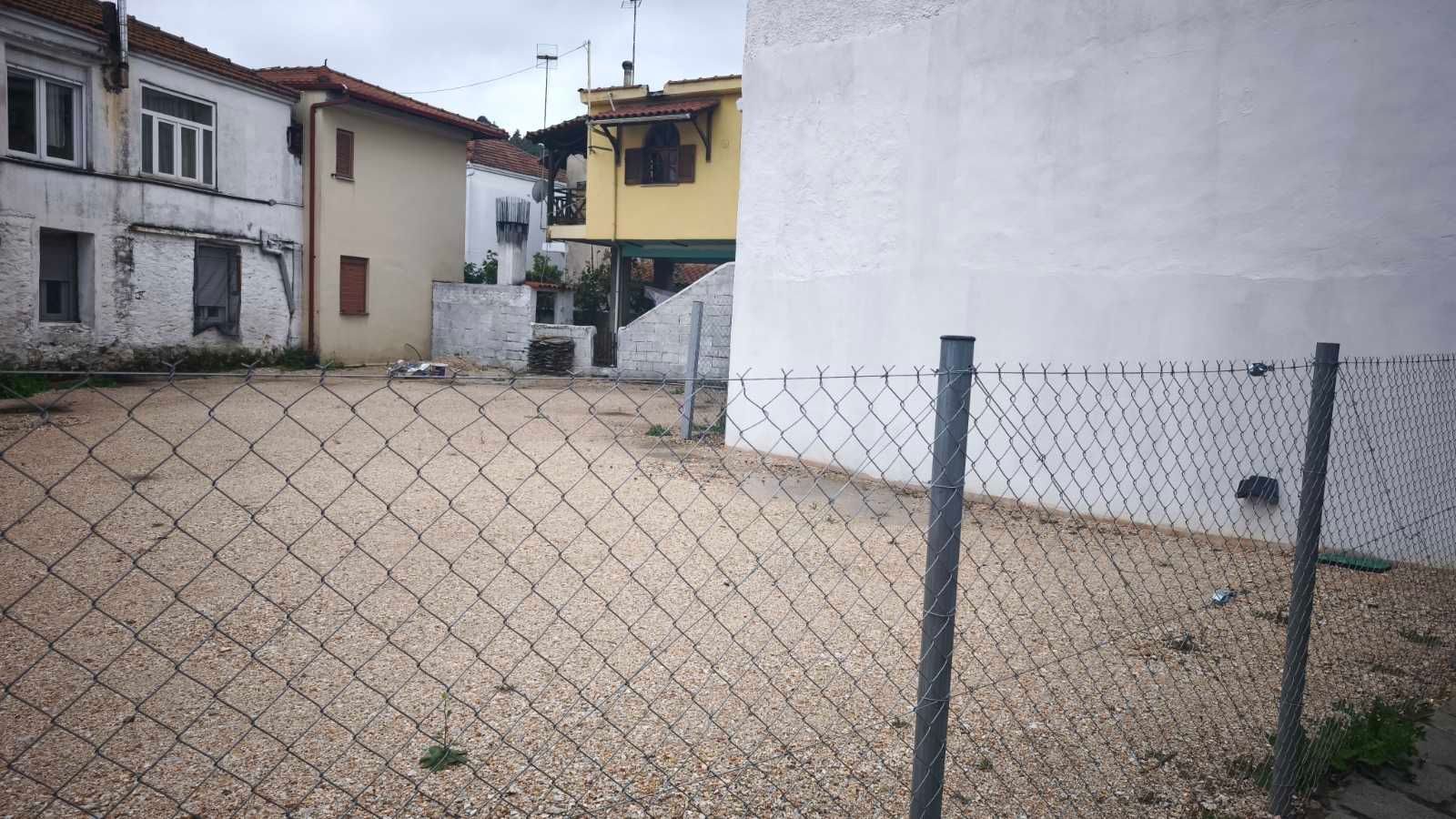 Plac na prodaju – Sitonija, Agios Nikolaos · fotografija 6
