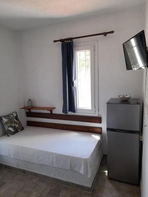 Hotel na prodaju – Sitonija, Paralija Nikitis · fotografija 20