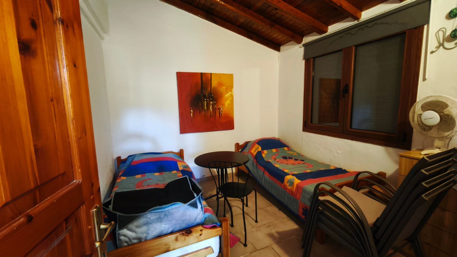 Freistehendes Haus zum Verkauf – Sithonia, Vourvourou · Foto 18