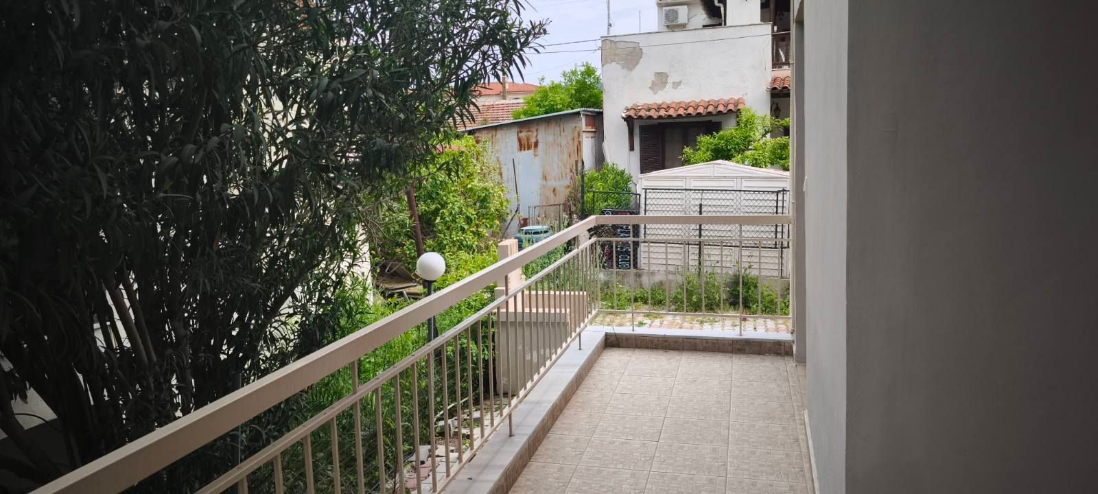 Hotel zum Verkauf – Sithonia, Paralia Nikitis · Foto 5