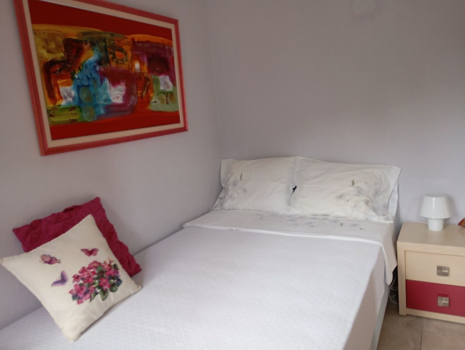 Freistehendes Haus zum Verkauf – Sithonia, Galini · Foto 17