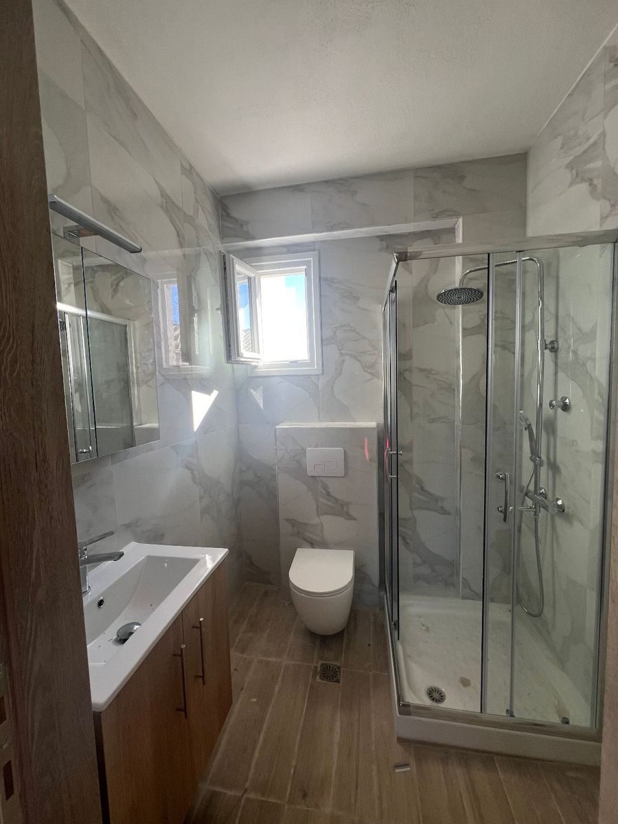 Wohnung zum Verkauf – Sithonia, Paralia Nikitis · Foto 6