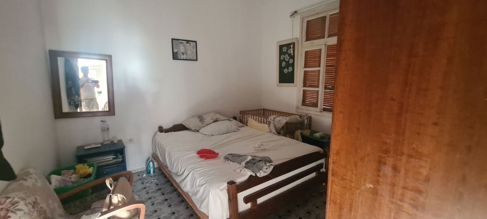 Freistehendes Haus zum Verkauf – Sithonia, Agios Nikolaos · Foto 14