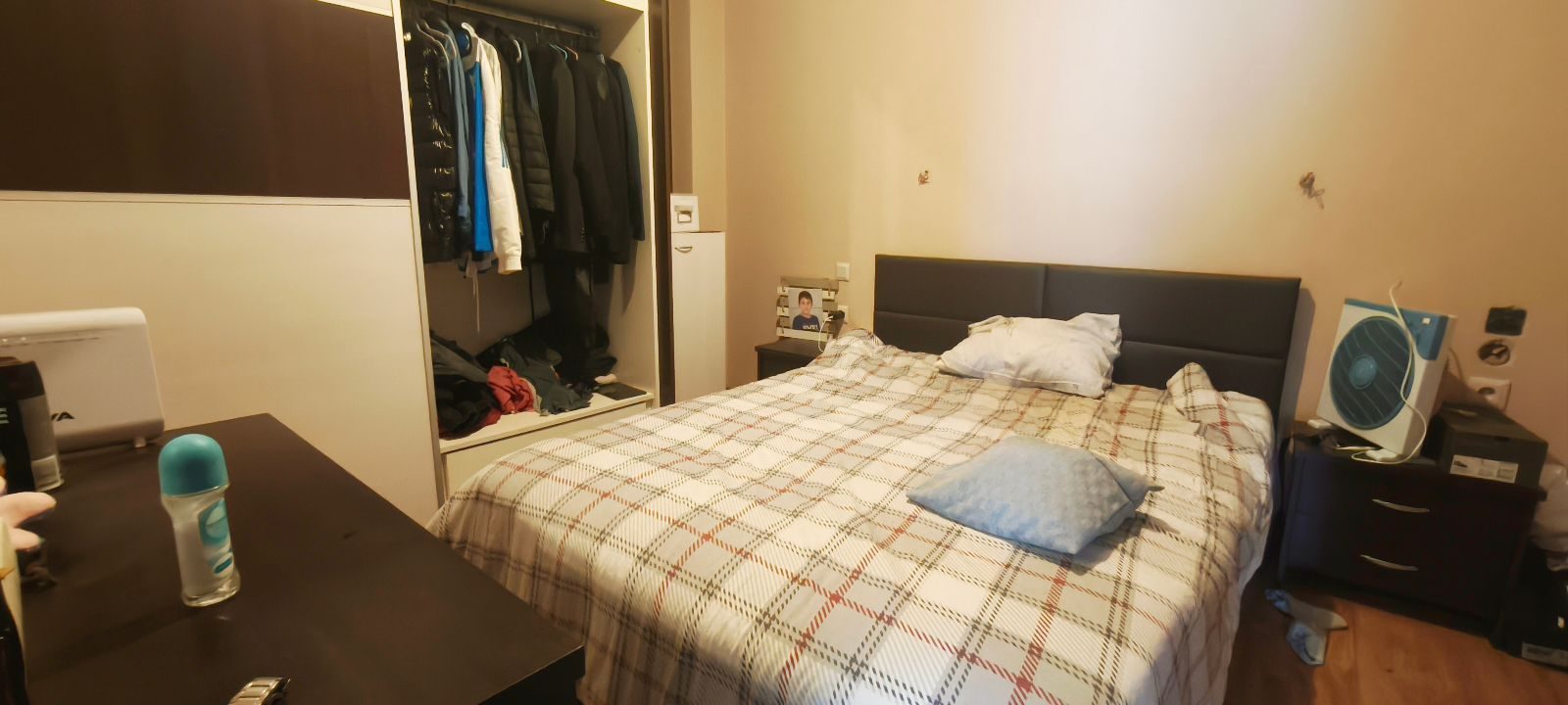 Stambeni kompleks na prodaju – Sitonija, Nikiti · fotografija 12