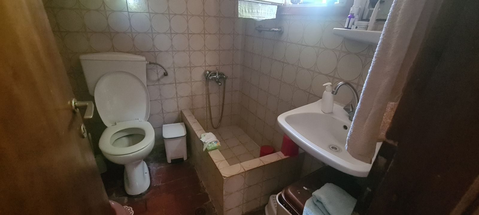 Freistehendes Haus zum Verkauf – Sithonia, Agios Nikolaos · Foto 8