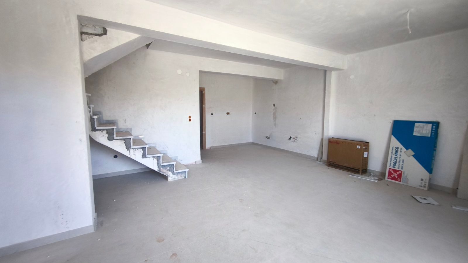 Maisonette zum Verkauf – Polygyros, Paralia Kalivion · Foto 18