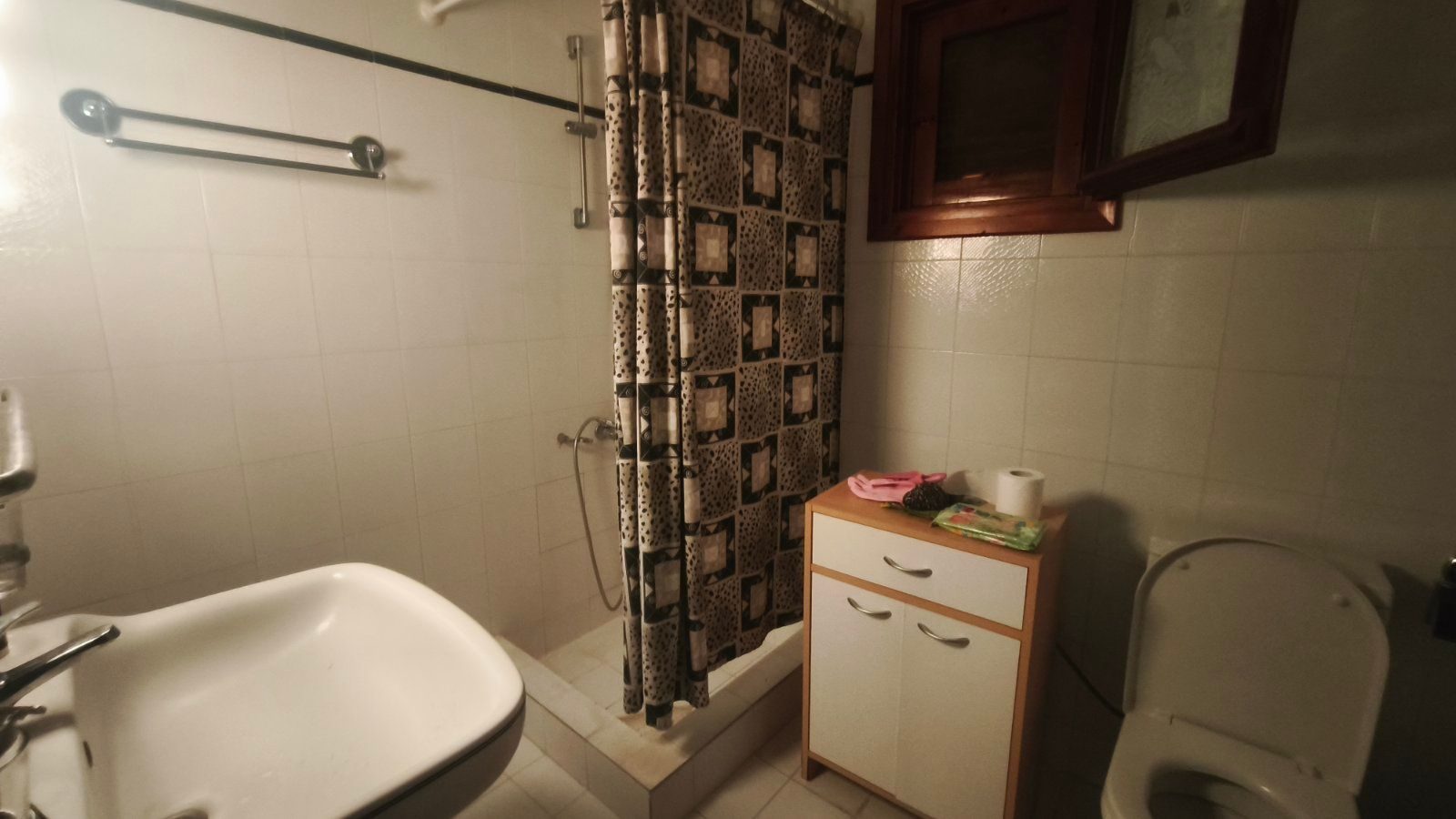 Samostalna kuća na prodaju – Sitonija, Nikiti · fotografija 12
